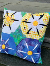 Last inn bildet i Galleri-visningsprogrammet, Blomster små nettkurs