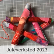 Juleverksted 2023