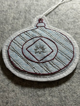 Last inn bildet i Galleri-visningsprogrammet, Julekuler nettkurs