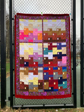 Last inn bildet i Galleri-visningsprogrammet, Rekkehus - Valører i praksis e-bok