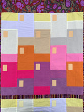 Last inn bildet i Galleri-visningsprogrammet, Rekkehus - Valører i praksis e-bok