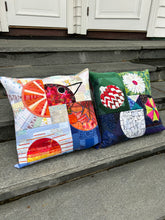 Last inn bildet i Galleri-visningsprogrammet, Bit for bit nettkurs