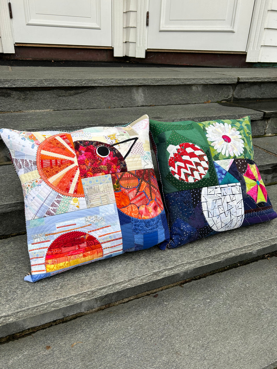 Bit for bit nettkurs