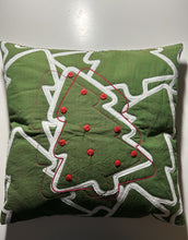 Last inn bildet i Galleri-visningsprogrammet, TrippelTre nettkurs