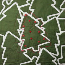 Last inn bildet i Galleri-visningsprogrammet, TrippelTre nettkurs