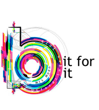 Last inn bildet i Galleri-visningsprogrammet, Bit for bit nettkurs